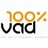 100%VAD, profile picture