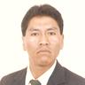 AMERICO MAMANI CHURA, profile picture