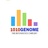 1010Genome Pte Ltd, profile picture
