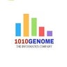 1010Genome Pte Ltd, profile picture
