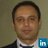 Ali Mohseni Ahouei, profile picture