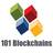 101 Blockchains, profile picture