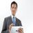 政宏 吳, profile picture