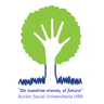 Acción Social Universitaria UBB, profile picture