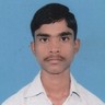 Anuj Kumar, profile picture