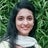 Tehreem  Anis, profile picture