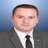 Mahmoud Elhusseiny Abolmagd, profile picture