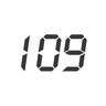 109 Group, profile picture