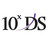 10xDS - Exponential Digital Solutions, profile picture