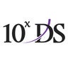 10xDS - Exponential Digital Solutions, profile picture