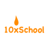 10xSchool, profile picture