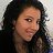 estefania iñiguez, profile picture