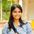 Vaishnavi Ketharnathan, profile picture