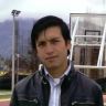 Cesar David Mariñas Vasquez, profile picture