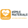 usmlematerialsnet, profile picture