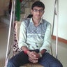 gaurav sardhara, profile picture