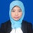 Dian Ndaru Purwanti, profile picture