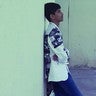 Bhavya .A. Patel, profile picture