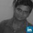 Rajat Katiyar, profile picture