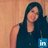 Kris Eliana Zapata Perez, profile picture