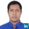 Farhadul Alam, profile picture