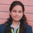 Komal Sathe, profile picture