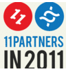 11PARTNERSIN2011, profile picture