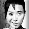 Drama King Profile