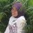 Halimah Siregar, profile picture