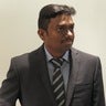 Rajesh Kolla, profile picture