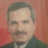 Ahmed Albaghdadi kerbala university/ college of medicine, profile picture