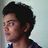 Abhishek Verma, profile picture