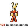 121 Business Coach, profile picture
