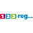 123-reg, profile picture
