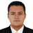 yeferson  andres, profile picture