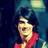 Ashutosh Mittal, profile picture
