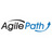 AgilePath Corporation, profile picture