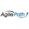 AgilePath Corporation, profile picture
