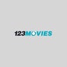 123Movies - Watch Free Full  Movies & TV Shows Online, profile picture
