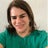 CRIS TORRES, profile picture