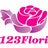 123flori, profile picture
