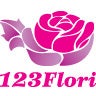 123flori, profile picture