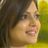 Kinjal Patel, profile picture