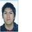 Joel Limaymanta Yupanqui, profile picture