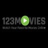 123movies, profile picture