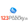 123 Pôžičky, profile picture