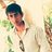 Raaz Rajpurohit, profile picture