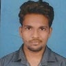 SHUBHAM MAHAWAR, profile picture