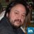Carlos Oreste Vazquez, profile picture