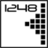 1248 Ltd., profile picture